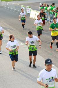 BIB: 
                            <button type="button" onclick="openModal(3537799)" class="btn btn-primary btn-sm float-right btn-popup" data-toggle="modal" data-target=".modal-high-quality">
                        <i class="fas fa-shopping-cart"></i> Add to Cart
                    </button>
                                            <button type="button" onclick="isThisMe(3537799, true)" class="btn btn-success btn-sm float-right btn-popup btn-isme hidden" data-toggle="tooltip" data-placement="bottom" title="นี่คือรูปของคุณใช่ไหม คลิกที่นี่เพื่อเอาเข้าอัลบั้ม">
                        <i class="fas fa-plus"></i> Add to album
                    </button>
                    <button type="button" onclick="isThisMe(3537799, false)" class="btn btn-warning btn-sm float-right btn-popup btn-isnotme hidden">
                        <i class="fas fa-ban"></i> Remove from album
                    </button>